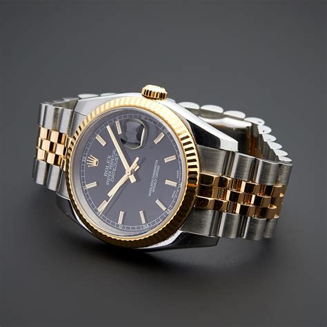 wherre to buy rolex datejust 36 new|used Rolex Datejust 36 price.